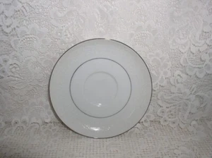 Chadds Ford Queens Lace Japan Saucer Cup Plate EXCELLENT condition - Picture 1 of 3