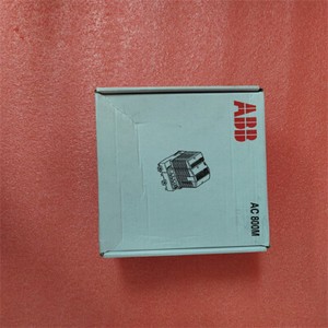 Saul Electric | eBay Stores