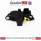 Alternator Voltage Regulator for Mercedes C Class W203 C350 NEW 0121542702 