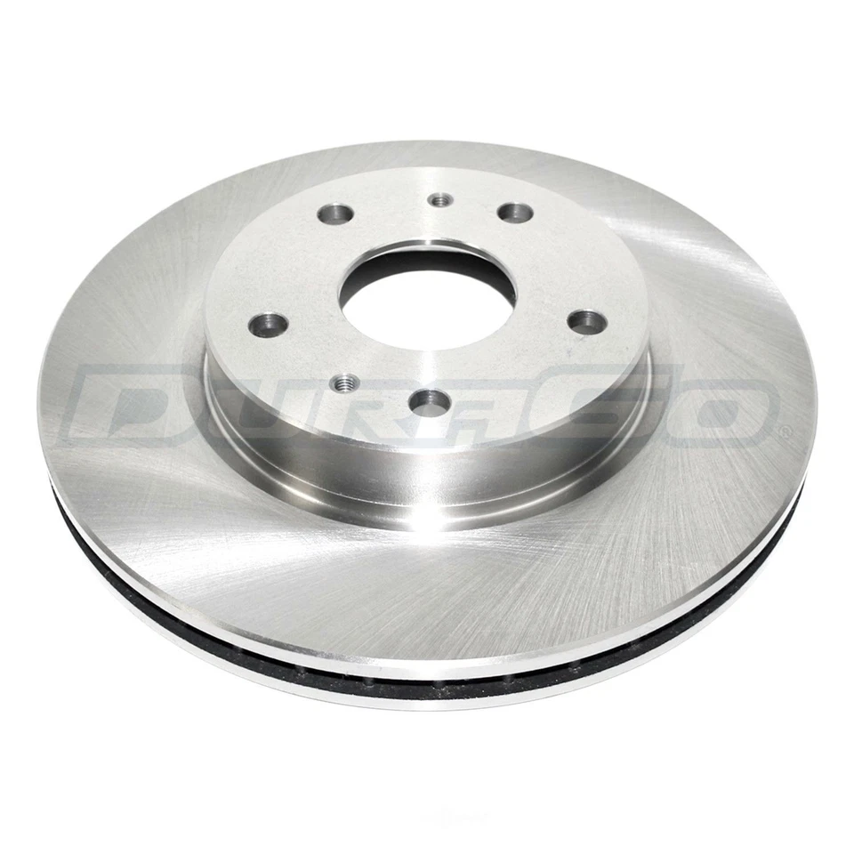 Rotor de freno de disco para Suzuki SX4 DURAGO 2007-2013 Foto 1 de 2