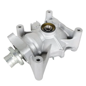 41300-HN8-A40 For Honda TRX 650 680 Rincon Rear Final Drive Differential Gear - Foto 1 di 7