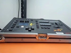 Jester Zero 88 ML- in flight case - Picture 1 of 4
