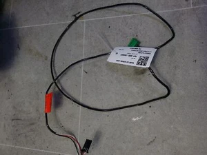 RENAULT CLIO MK2 1998-2006 SLAMI CCI KABELBAUM 8200149141 - Bild 1 von 2