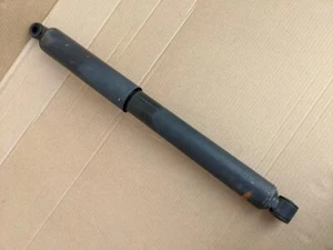 Motorcraft Ford F-450 Super Duty Shock 7C34-18080-DCB - Picture 1 of 7