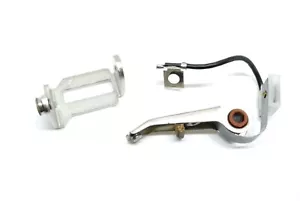Rupteur jeu de contact remplace FEMSA 38924-3J pour Renault R14 GTS **NEUF** - Picture 1 of 5
