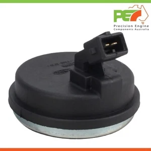 PEC Wheel Speed Sensor - Left Rear For Hyundai i30 2.0L - Imagen 1 de 3