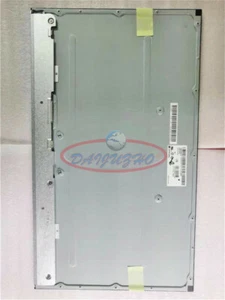 24" Borderless LCD Screen All-in-One HP 24-F 24-f0014ny Touchscreen 23.8" FHD - Picture 1 of 3