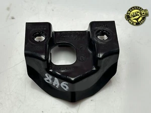 2017-2019 AUDI Q7 FRONT CAMERA MOUNT BRACKET SUPPORT OEM 4M0853795B - Bild 1 von 6