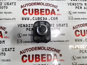 Interruttore regolatore specchi esterni audi a3 2014 8v0959565e - Imagen 1 de 4