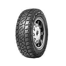 4 New Kumho Road Venture Mt51  - Lt32x11.5r15 Tires 32115015 32 11.5 15