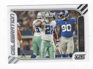 2023 PANINI SCORE FOOTBALL INSERTS PICK YOUR PLAYER