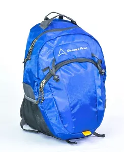 25L lightweight Hiking / camping backpack for men & women, Travel daypack - Picture 1 of 8