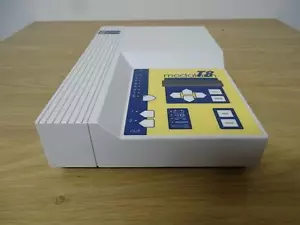 Adesys Modalarm T8 Modalarm T8 Adesys - Picture 1 of 4