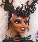 Monster High RuPaul Doll Dragon Queen Collectible Doll