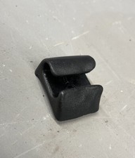 1968-1970 Ford Galaxie Torino Mustang Sun Visor Clip Cougar Sunvisor Trim OE OEM