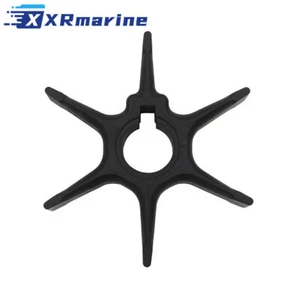 Water Pump Repair Impeller for Suzuki 17461-93004 Outboard DT 9.9 16 25 28 Motor - Picture 1 of 3
