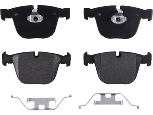 API 51CT59S Rear Brake Pad Set Fits 2004-2005 BMW 545i - Picture 1 of 1