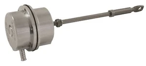 Actuador ajustable Forge Motorsport para Saab 95 2.0T 2.3T 93 2.0T - Imagen 1 de 1