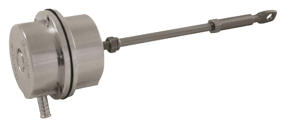 Actuador ajustable Forge Motorsport para Saab 95 2.0T 2.3T 93 2.0T - Imagen 1 de 1