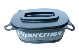 Honda XRV750 P-Y Africa Twin 93-01 Pipercross Power Filtro Aria MPX055 - Picture 1 of 4