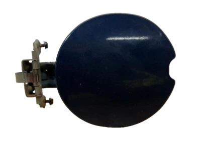 2000 2001 2002 2003 2004 2005 BUICK LESABRE - Fuel Tank Door  -  OEM: 25697148 - Image 1 of 4