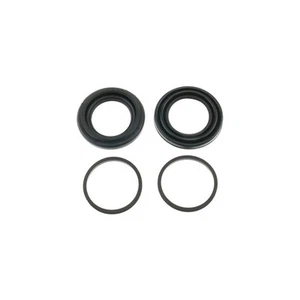 Replacement Front Disc Brake Caliper Repair Kit for 2005-2010 Ford Mustang - Picture 1 of 1