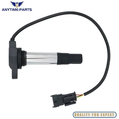 Bobina de encendido mejorada 38010144B para Ducati 1198 SP Ducati 848 Foto 1 de 4