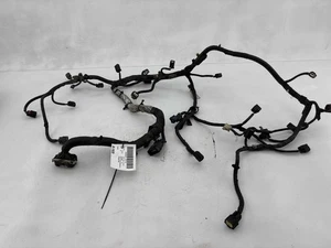 2011-2012 Ford Fusion 2.5L Engine Motor Wire Harness OEM - Picture 1 of 7