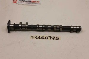 Triumph TT 600 Speed Four 600 Albero distribuzione aspirazione Intake camshaft - Foto 1 di 4