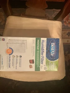 Best air replacement humidifier filter, E2 R - Picture 1 of 1