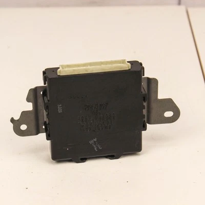 Centralina TOYOTA PRIUS W3 per impianto frenante 8999047023 1.8 21395626 - Immagine 1 di 4