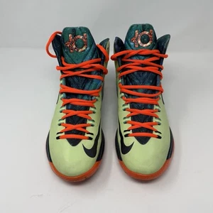 Nike KD-VS Area 72 ‘Extraterrestrial’ Size: 10.5 - Picture 1 of 14