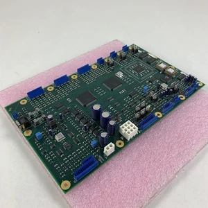 Scheda Oce 5584533 di OCE 9600 - Foto 1 di 12