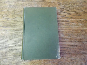 Holbrook, Franklin F., St. Paul Ramsey Cty War 1917-1918, 1929, 1st ED, SCARCE  - Bild 1 von 8