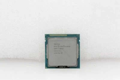 Intel Core i5-3470S 2.90 GHz Quad-Core CPU - SR0TA - LGA 1155. Tested. Sku183427 - Image 1 of 3