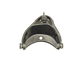 Conjunto de rótula de brazo de control Dorman para 1992-1999 GMC C1500 Suburban 19 Foto 1 de 3