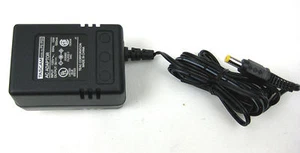 Tascam PS-PS5 AC Adapter 9VDC - New, Free Shipping - Picture 1 of 4