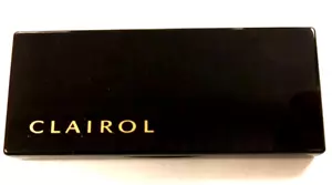 Clairol Root Touch-Up Temporary Concealing Powder, Dark Brown Hair Color - Picture 1 of 3