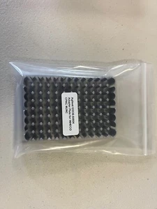 Agilent G5536-60004 - Placa adaptadora para INHECO CPAC NUNC - Imagen 1 de 2