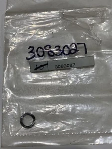 WAVE WASHER QTY 1 - 2000 POLARIS NOS - Bild 1 von 2