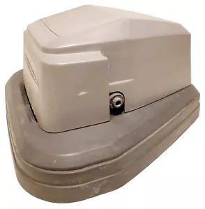 Genuine Electrolux Epic Floor Pro Carpet Shampooer MOTOR & HOUSING ONLY i4 - Picture 1 of 8