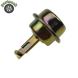 Vacuum Shut Off Valve For Mercedes-Benz 190D 300D 300SD 350SD 350SDL 0928400271 - Picture 1 of 10