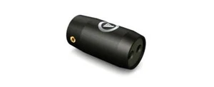 Viablue SC-2 Divisor Kabelabschlusshülse - Foto 1 di 1