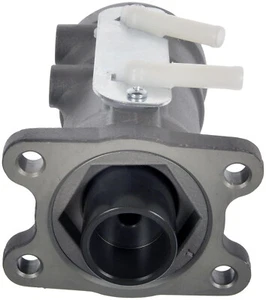 Brake Master Cylinder Dorman For 1999-2004 Isuzu NPR-HD 2000 2001 2002 2003 - Picture 1 of 4