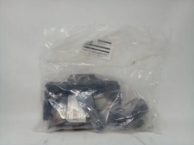 RAM Mounts RAM-B-101-225B2-SAM60P-V7B1U holder Active holder Tablet/UMPC Black - Image 1 of 4