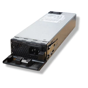 LITEON PA-1711-1-LF 715W C3KX-PWR-715WAC VO1 SWITCHING POWER SUPPLY (4789) - Picture 1 of 3
