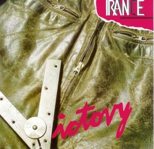 Trance: Victory - Picture 1 of 2