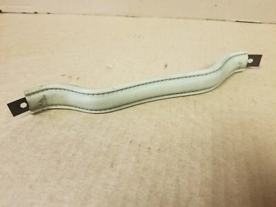 81-85 Jeep Grand Wagoneer Interior Door Panel Pull Strap - Image 1 of 2