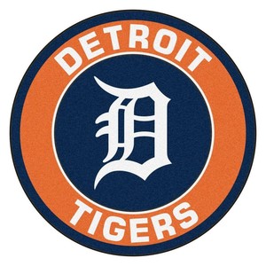 Detroit Tigers Autographed Baseball Cards Signed TTM and In Person See List
