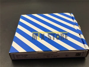 1 pieza Panasonic nuevo SUNX FT-Z30E FTZ30E nuevo en caja - Imagen 1 de 5